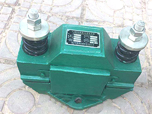 CZ늴ł}�����������ԭ���ͼ��g(sh��)����(sh��)